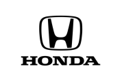 Автоемалі для Honda