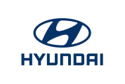 Автоемалі для Hyundai