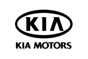 Автоемалі для KIA