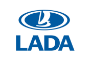 Автоемалі для LADA