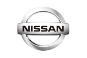 Автоемалі для Nissan