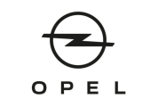 Автоемалі для Opel
