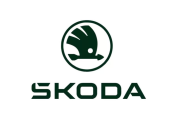 Автоемалі для Skoda