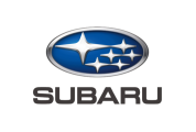 Автоемалі для Subaru