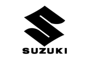 Автоемалі для Suzuki