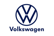 Автоемалі для Volkswagen