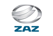 Автоемалі для ZAZ