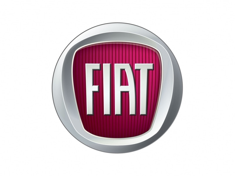 На Fiat