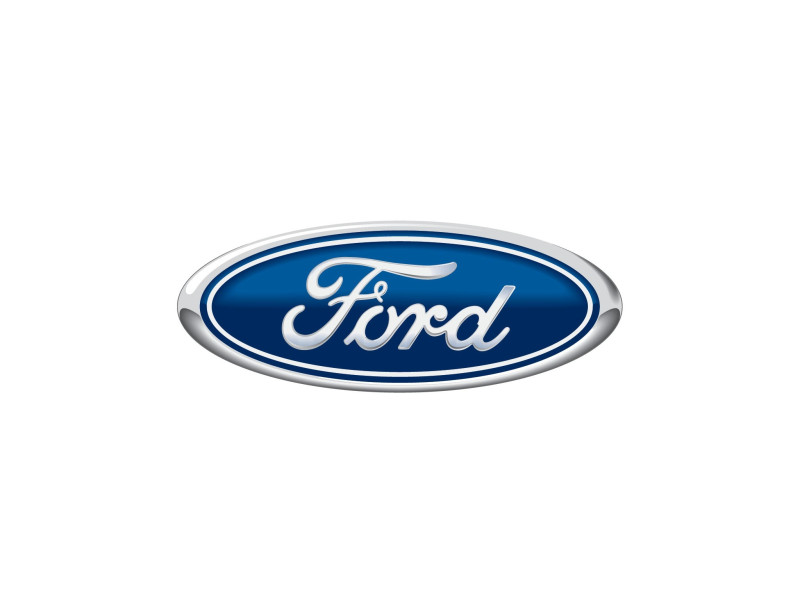 На Ford
