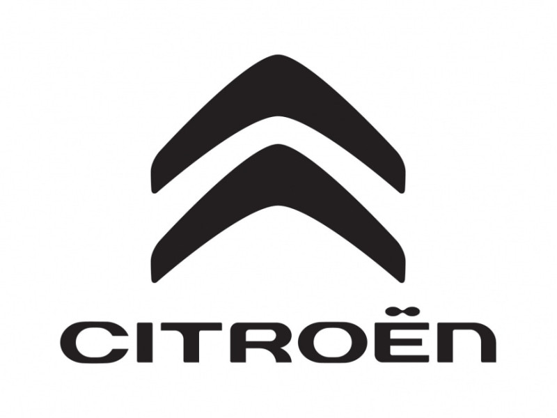 На Citroen