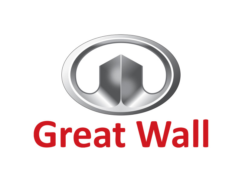 На Great Wall