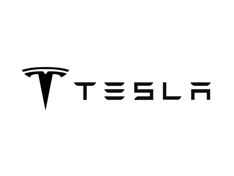 На Tesla