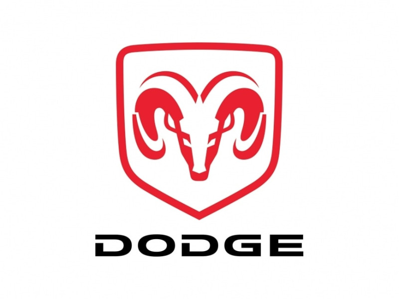 На Dodge
