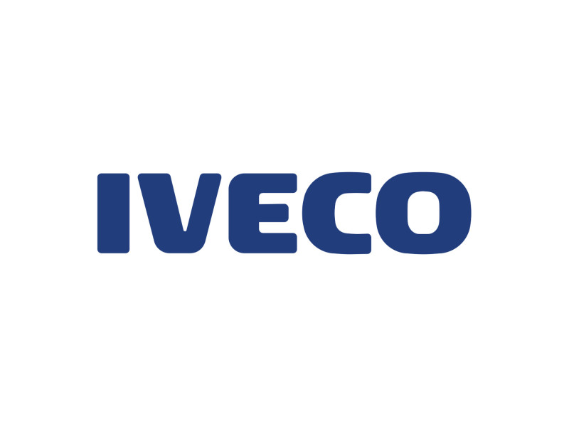 На Iveco