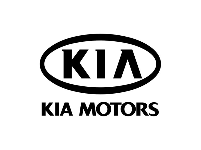 На KIA
