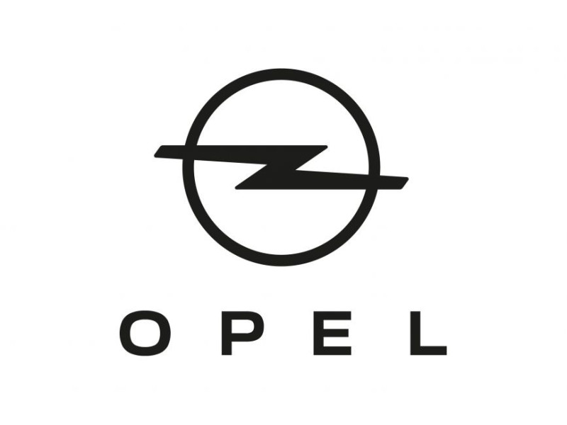 На Opel