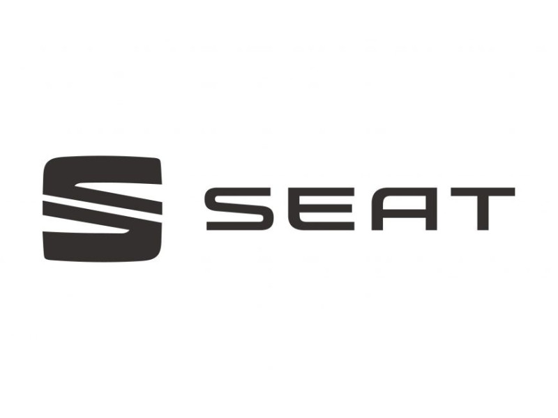 На Seat