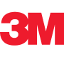 3M