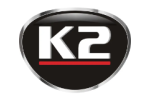 K2
