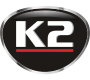 K2