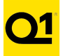 Q1