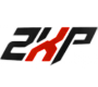 2XP