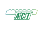 ACT