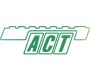 ACT