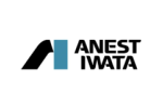 Anest Iwata