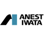 Anest Iwata