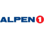 Alpen 1