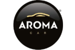 Aroma Car