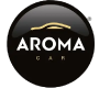 Aroma Car