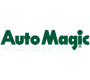 Auto Magic