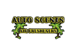 Auto Scents