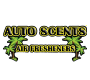 Auto Scents