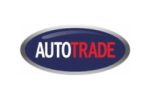 Autotrade
