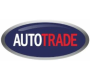 Autotrade