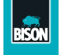 Bison