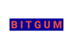 Bitgum