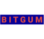 Bitgum