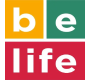 BeLife