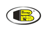Bosny