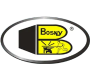 Bosny