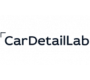 CarDetailLab
