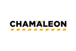 Chamaleon