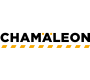Chamaleon