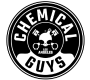 Chemical Guys