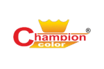 Champion