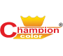 Champion
